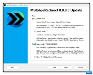 Win-1799.webp