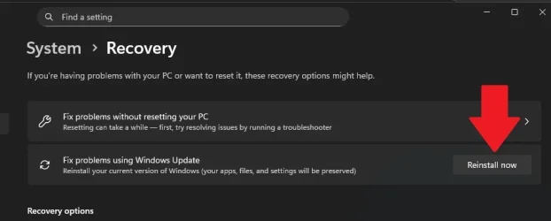 Screenshot 2025-07-22 144651.webp