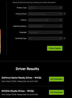 Drivers1.webp Drivers1.webp