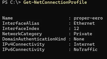 Im1.webp