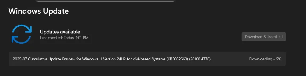 1753203966724.webp 1753203966724.webp