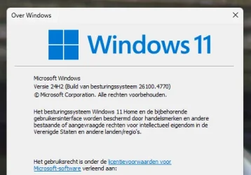 1753207559312.webp 1753207559312.webp