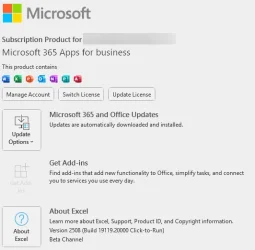 microsoft365update.webp