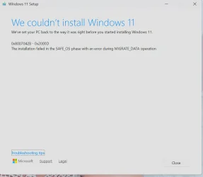 Screenshot 2025-07-22 192812.webp