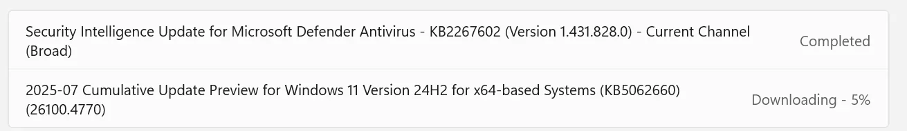 1753211185554.webp 1753211185554.webp