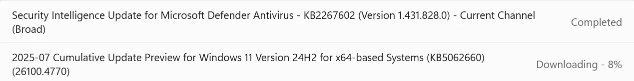 1753211573027.webp 1753211573027.webp