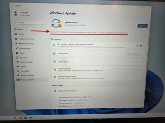 Can't Install Updates.webp Can't Install Updates.webp