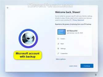 Windows_Backup.webp Windows_Backup.webp