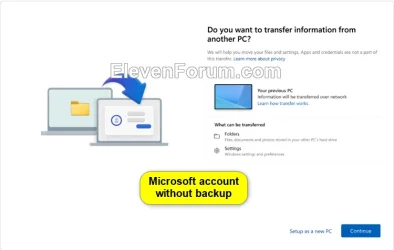 without_backup.webp