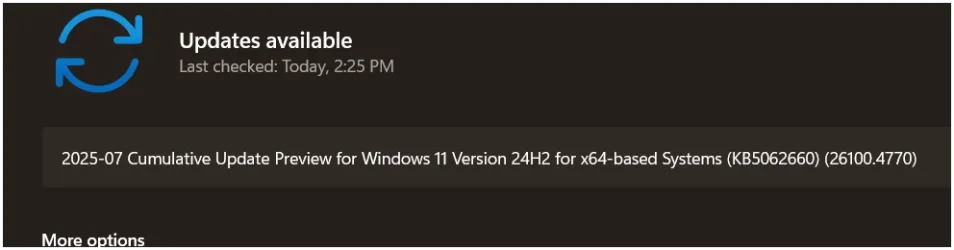 Screenshot 2025-07-22 142731.webp