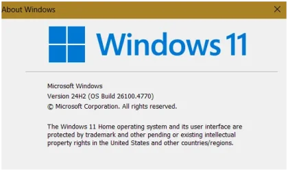 Screenshot 2025-07-22 145924.webp