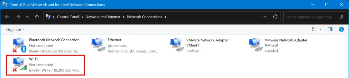 Im1.webp