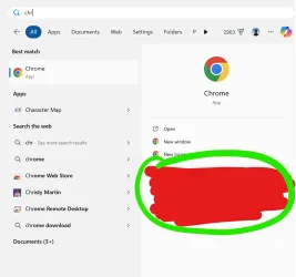 Screenshot 2025-07-22 162018.webp Screenshot 2025-07-22 162018.webp