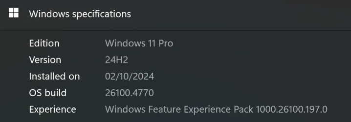 Screenshot 2025-07-23 002156.webp