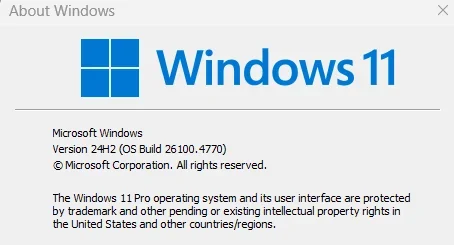 1753229690935.webp