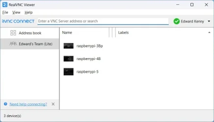 2025-07-22 19_19_04-RealVNC Viewer.webp 2025-07-22 19_19_04-RealVNC Viewer.webp