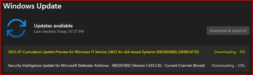 1753238320718.webp 1753238320718.webp