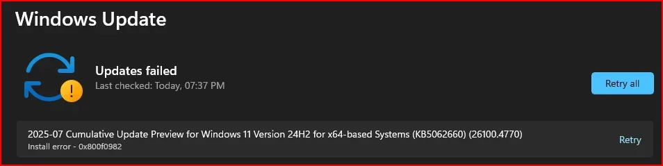 1753239057322.webp 1753239057322.webp