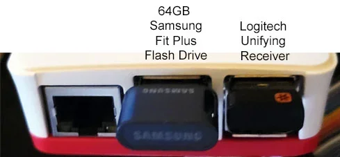 USB.webp USB.webp