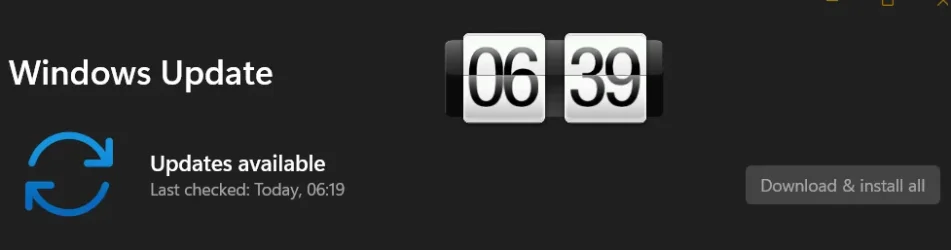 1753245601265.webp 1753245601265.webp