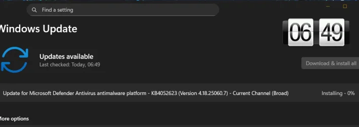 1753246276476.webp 1753246276476.webp