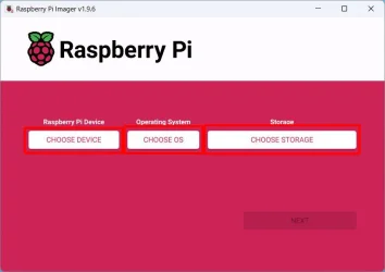 setup1.webp setup1.webp
