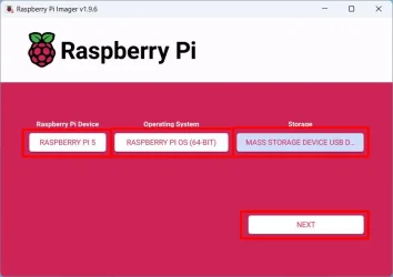 setup2.webp setup2.webp