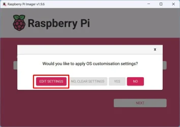 setup3.webp setup3.webp