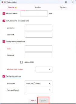 setup4.webp setup4.webp