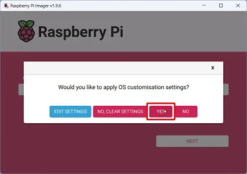 setup5.webp setup5.webp