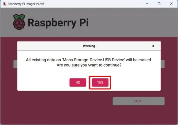 Setup6.webp Setup6.webp