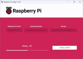 setup7.webp setup7.webp