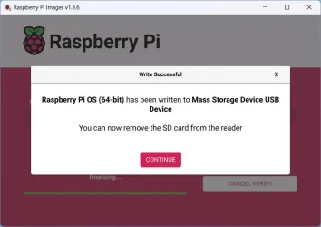 setup8.webp