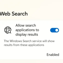 Create an image with.webp