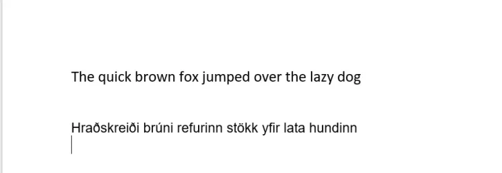Skjámynd 2025-07-23 122628.webp