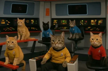 starcat.webp