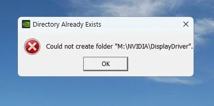 NViDiA-3.webp