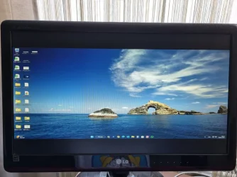 Nvidia-2.webp