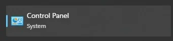 f.webp