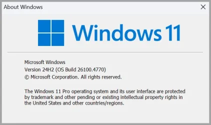 Win Build Vrsion-4770.webp Win Build Vrsion-4770.webp