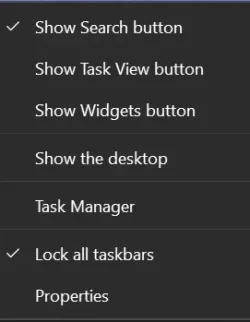 Taskbar.webp Taskbar.webp