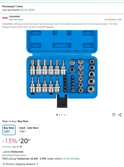 Screenshot_20250723_115103_Amazon Shopping.webp Screenshot_20250723_115103_Amazon Shopping.webp