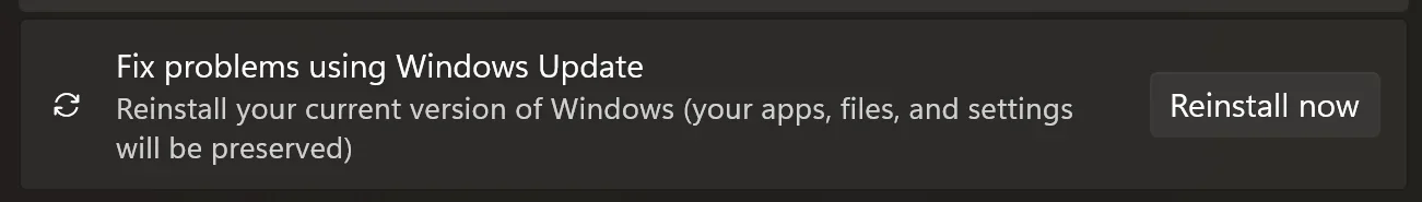 Screenshot 2025-07-22 201858.webp Screenshot 2025-07-22 201858.webp