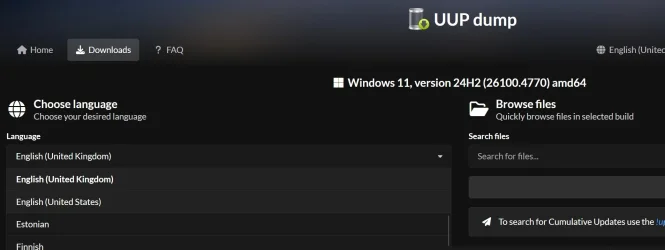 Screenshot 2025-07-23 203632.webp Screenshot 2025-07-23 203632.webp