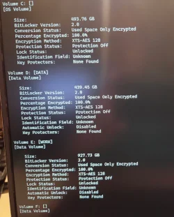 Nimo BitLocker Screen.webp