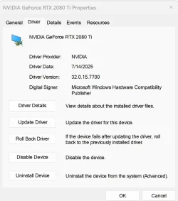 Screenshot 2025-07-24 061454.webp