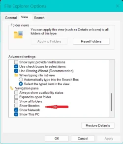 Screenshot 2025-07-23 211934.webp Screenshot 2025-07-23 211934.webp