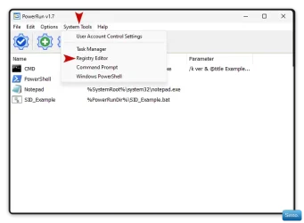 Win-1801.webp Win-1801.webp