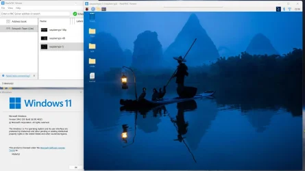 headless.webp