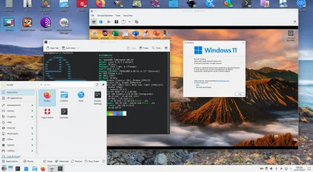 Screenshot_20250724_092537.webp